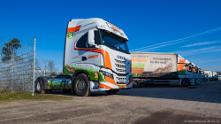 20250216-Beurskens-Allround-Cargo-00288